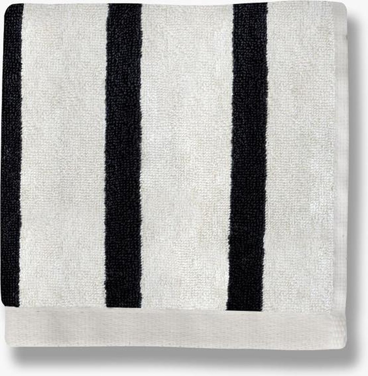 Mette Ditmer MD Boudoir Towel (handdoek) - 30x30