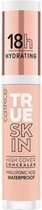 Catrice True Skin High Cover Concealer #010-cool Cashmere