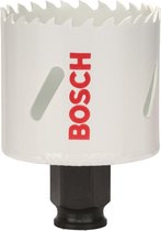 Bosch - Gatzaag Progressor 51 mm, 2"