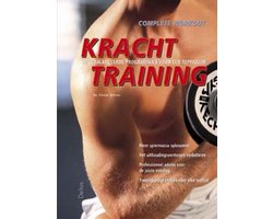 Krachttraining