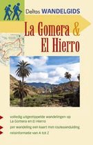 La Gomera & El Hierro