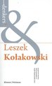 Denkers - Leszek Kolakowski