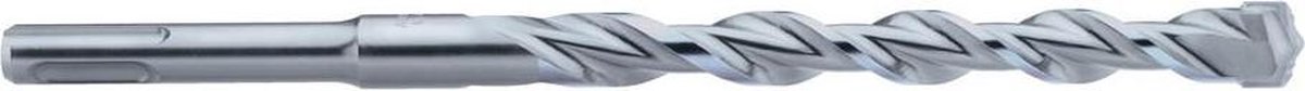 Milwaukee 4932367026 MS2 SDS-Plus Betonboor - 2 snijvlakken - 20 x 950 x 1000mm