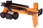 Atika ASP 5 N-UG Houtklover - 520mm - 1500W (230V)