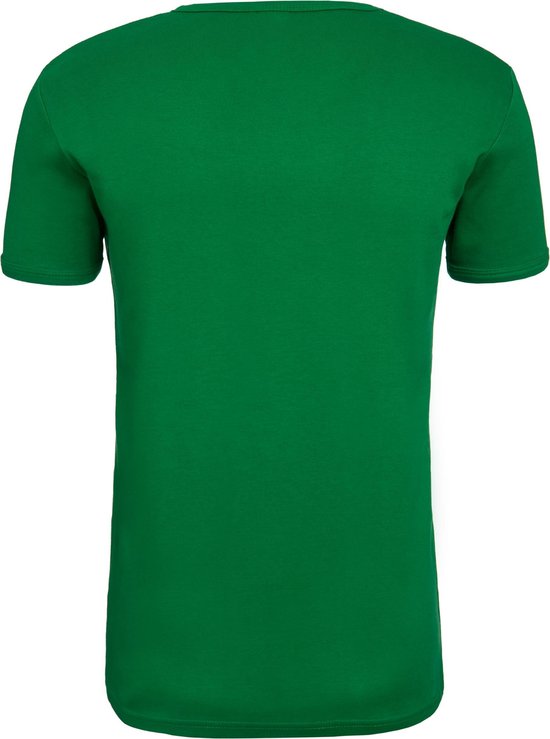 Logoshirt T-Shirt The Incredible Hulk - logoshirt
