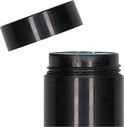 PDP.ProductImage.Thumb.Image.srtText 16