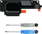 MMOBIEL Luidspreker voor Huawei Nova 5T 6.26 inch 2019 - Loud Speaker - incl. Toolkit