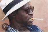 Ali Farka Toure