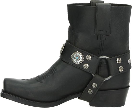 Sendra 13857 Blues Strong Sendra 13857 Blues Strong