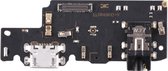 Let op type!! Charging Port Board for Xiaomi Redmi Note 5 / Note5 Pro