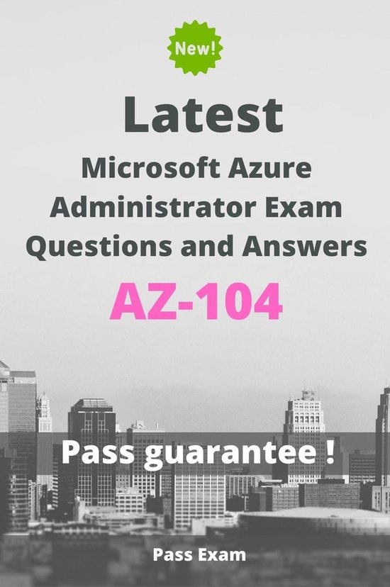 AZ-104日本語版参考資料