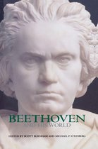 The Bard Music Festival 11 - Beethoven and His World