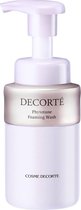 Cosme Decorte Phytotune Espuma De Afeitar 200ml