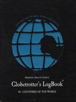 Globetrotter's Logbook