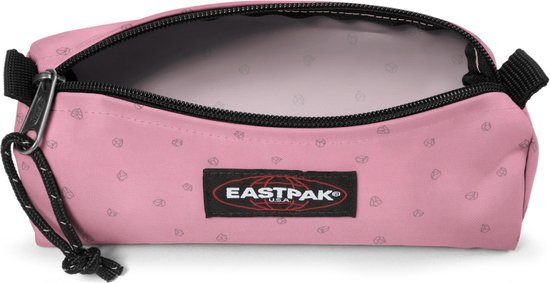 Eastpak Benchmark Single Etui - Tribe Rocks - Eastpak
