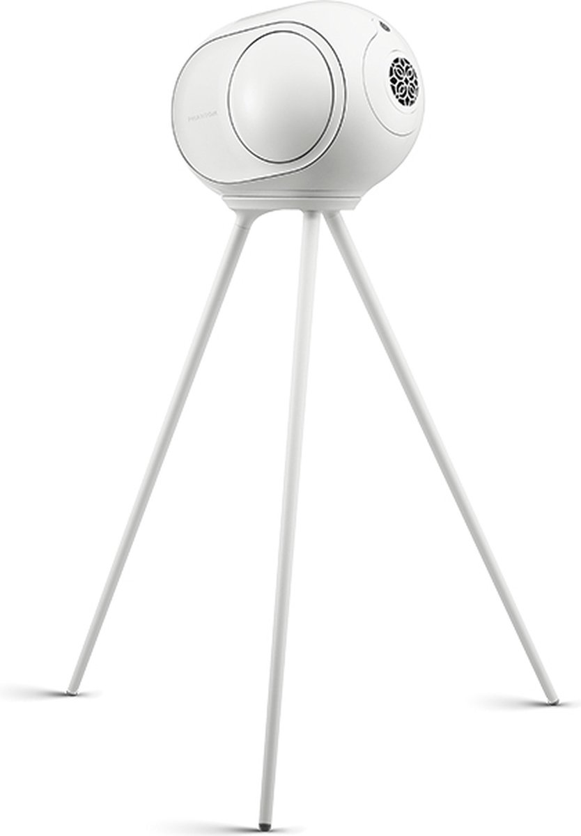 ML999 speaker steun Vloer