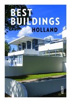Best Buildings 2 -   Best Buildings Holland