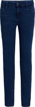 WE Fashion Skinny Jongens Jeans - Maat 110