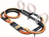 Auldey Toys EU211135C speelgoed met afstandsbediening