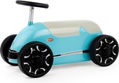 Baghera - Loopauto Speedster Citroën DS Ice Cream