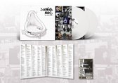 All That Glue (+ Booklet) (white)