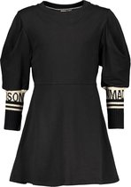 Street Called Madison Meisjes jurken Street Called Madison Luna light sweat dress MONSOON BK 14/164