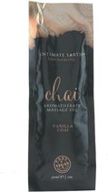 INTIMATE EARTH | Intimate Earth Chai Oil Massage 30 Ml