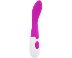 Snappy Rabbit Vibrator