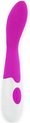Vibrateur de point G Bishop