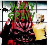 Wavy Gravy, Vol. 1