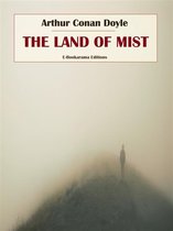 The Land of Mist