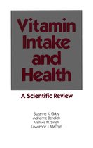 Vitamin Intake and Health