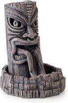 Tiki Waterval Small