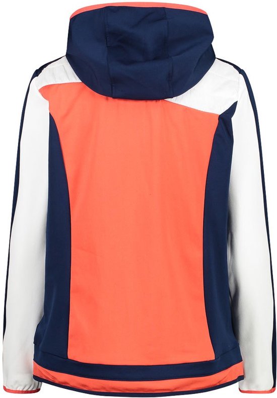 Wasverzachter | Fresh | 3L | >125 wasbeurten | Geur Lila bloemen | Concentraat