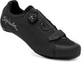 Spiuk Caray Raceschoenen Zwart EU 43 Man