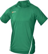 Grays G750 Shirt - Shirts  - groen - XL