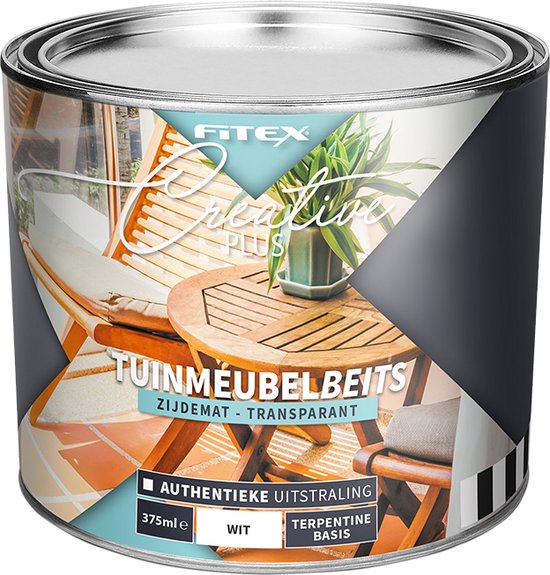 Rambo pantserlak interieur transparant zijdeglans warm mahonie 750 ml kopen? | Binnenlak