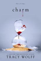 Crave - Charm