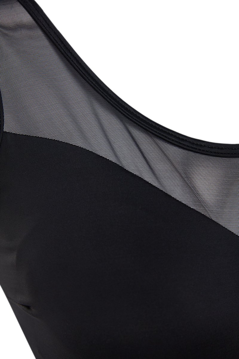 Maillot De Bain Femme Trendyol 2025 Au Meilleur Prix