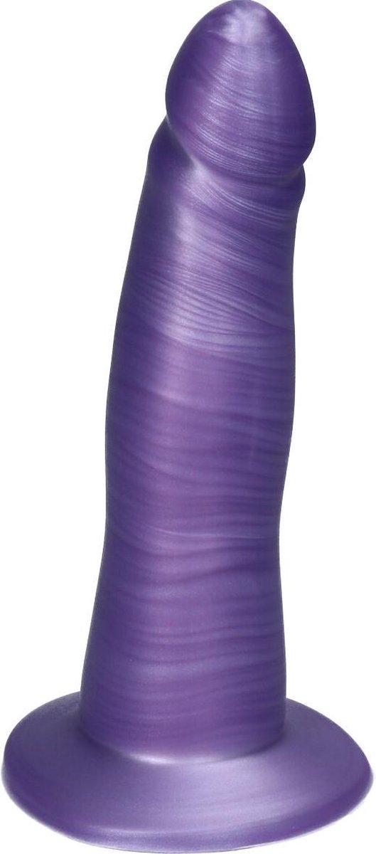 Goedkoopste Eros Luster Violet