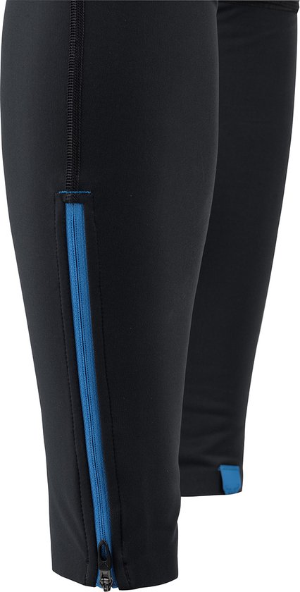 Dynafit Winter Running Panty Blauw M Man