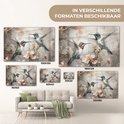 Product afbeelding  9