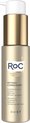 Wrinkle Correct Advanced Retinol Serum By Roc 30 Ml