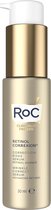 Roc Wrinkle Correct Advanced Retinol Serum 30 Ml
