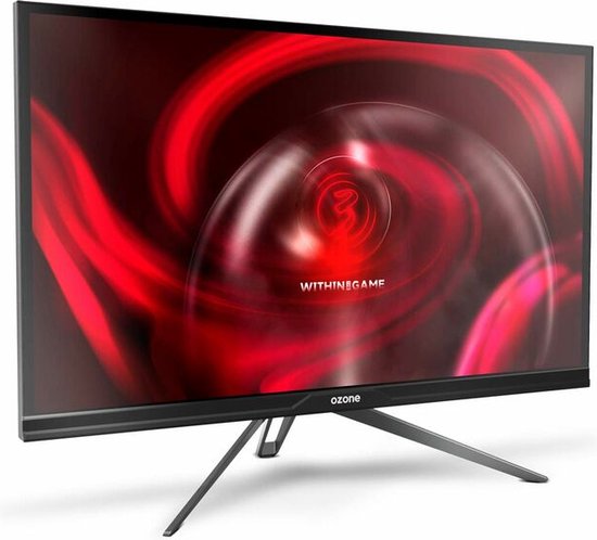Monitor OZONE DSP27 IPS 27" 144 Hz
