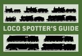 Loco Spotter抯 Guide