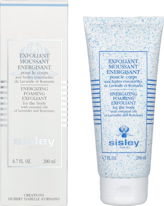 Sisley