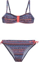 Protest Divine bikini meisjes - maat 104