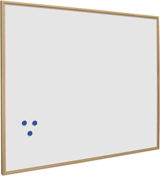 Bestsellers: De beste items in Magnetische borden