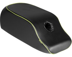 Liberator - Fleshlight On a Mission